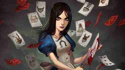 《武装突袭3》即将迎来大更新！加入全新多人系统